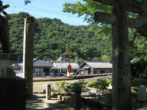 画像 069.jpg
